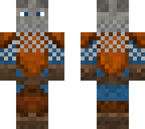 northmen raider