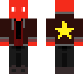 noxtv_ blackness