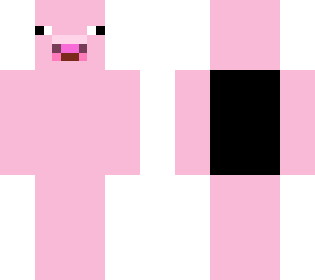 OG OG OG | Minecraft Skin