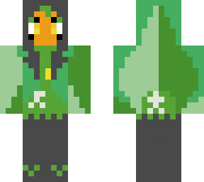 ogrepon (pokmon scarlet and violet, the teal mask dlc)
