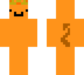 orange wemmbu