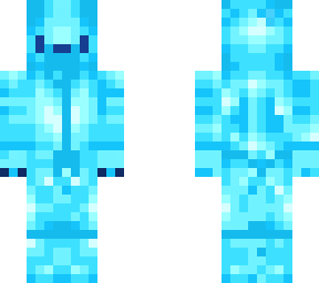 osito de diamantes
