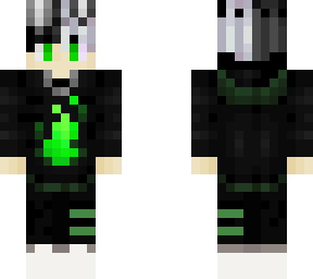 persona (bunny)