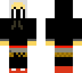 piero47