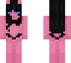 pink imp!!