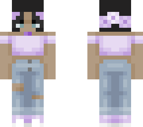 positive goals