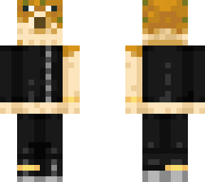 pufferfish agent 8 (v2)