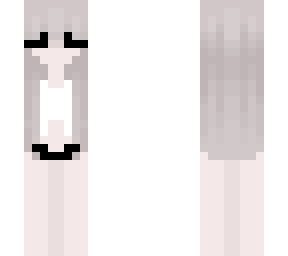 qt.