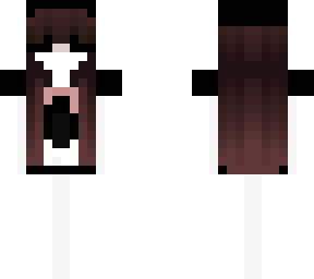 qtt
