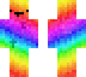 rainbow