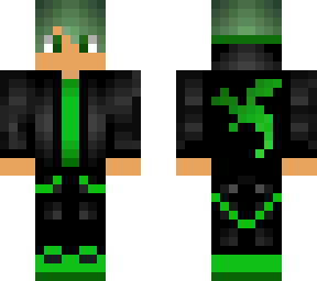 recolored