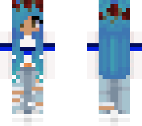 recolored