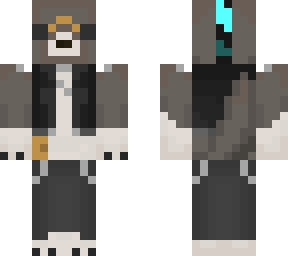 ren the roo