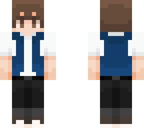 request(abeeinatree)