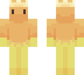 request(themustardking)