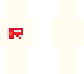 reshade results #16