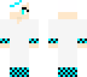 sage (blue)