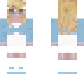 shays skin (fixed)