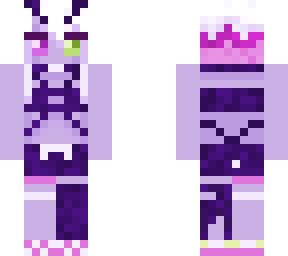 shimikoart