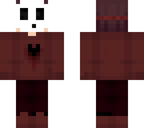 shy guy cherry