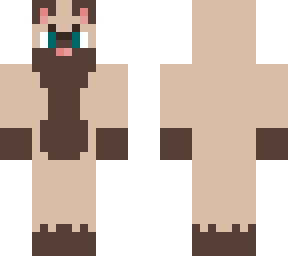 skinzinha de furry roblox: ppanq_gato v2