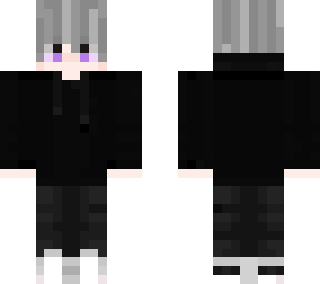 slayerv2