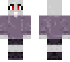sleip v2