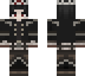 sols character