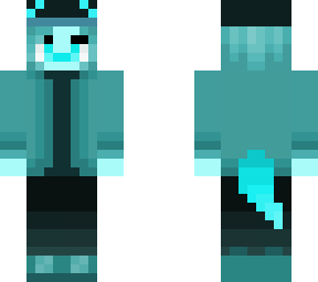 spike (ghost)