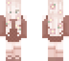 spudnik skin fix 1