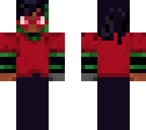 streber wip