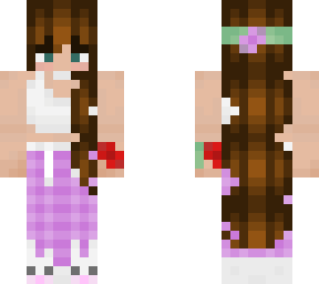 super_stellar_nova sleepwear