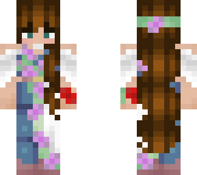super_stellar_nova v2