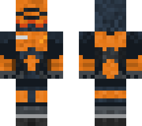 tdx eradicator mk ic