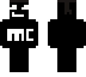 the headless