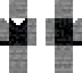 to edit`