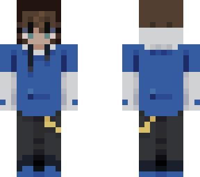 tomboy ; rce