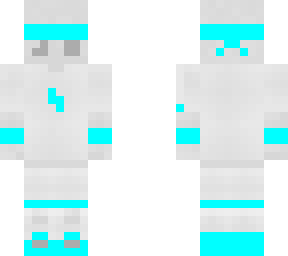 tracog