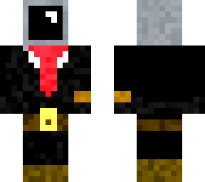 tv man