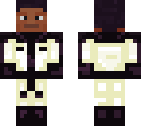 undersuit