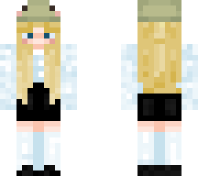 updated ver