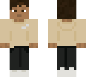 vikkstar123