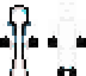 voma