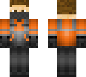 wckd construction worker (o) (april fools)