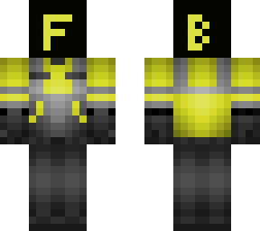 wckd construction worker (y) (template, april fools)