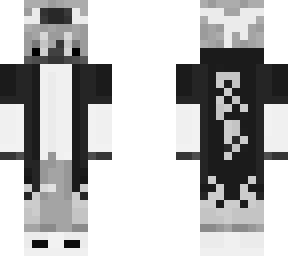 whitemaster