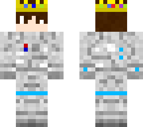 yt: maximevgamer (objectif lune)
