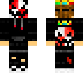 *~dahippogod~spook~*