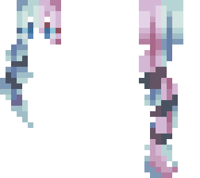 + * _ . r a s p b e r r y & b l u e b e r r y  s w i r l s._ * +