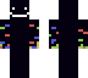 - a-120 -